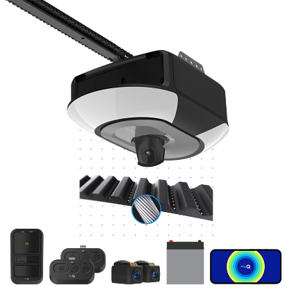2220L Image 1