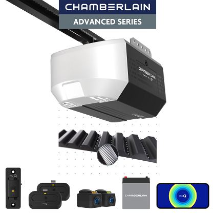 2220L Image 1