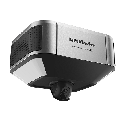 2220L Image 1