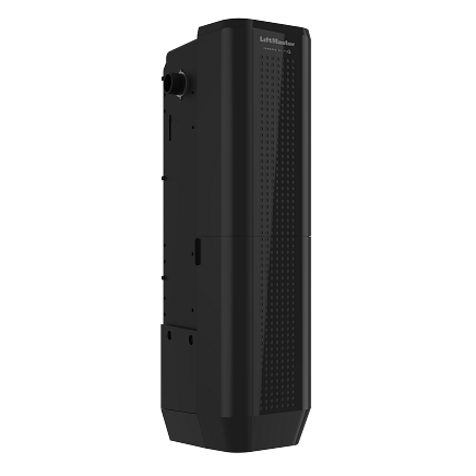 2220L Image 2
