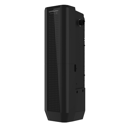 2220L Image 2