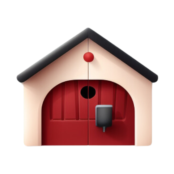 New Operators Icon