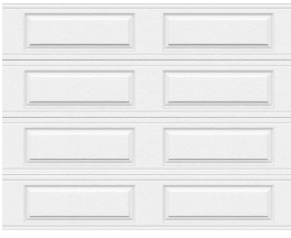 Long Panel