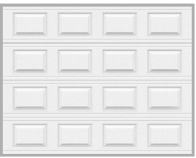 Short panel