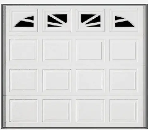 Windows on top