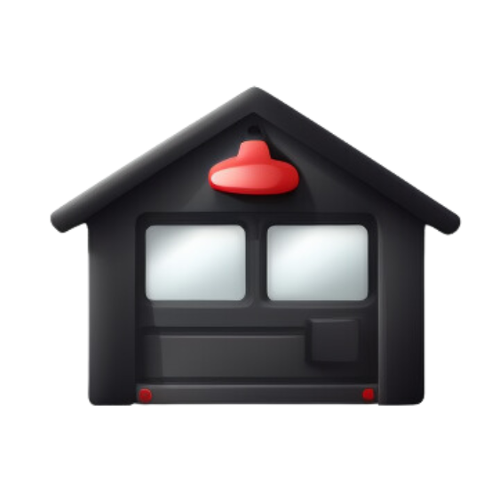 Repairs Icon