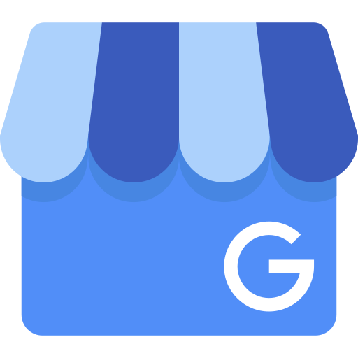 Google My Business
