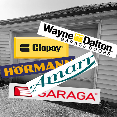 תמונה לבלוג חברות בסיראל